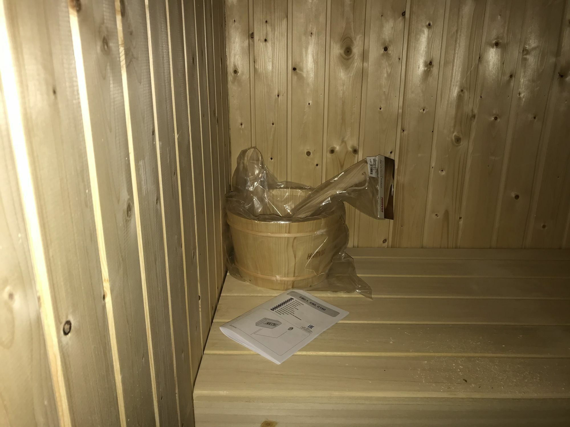 Casa Ell Har Βίλα Μαρμπέλλα Εξωτερικό φωτογραφία